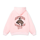 Texan Church Merch Hoodie