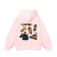 Camping Hoodie