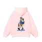 camplife Hoodie