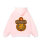Áo Hoodie Nỉ Bông Quidditch Hogwarts