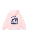 Ocean Save The Shark  Hoodie