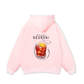negroni Hoodie