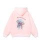Ocean IRIE FISHING CLUB Hoodie