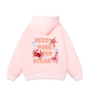 Need Money For Ocean Hoodie