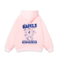 New York Bagel Hoodie