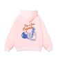 cocktail time Hoodie