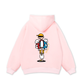 Let_s go Hoodie