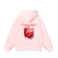 Fresh Margarita Cherry Pie Hoodie