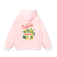 MOJITO Hoodie