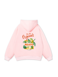 MOJITO Hoodie