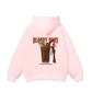 Fresh Bloody Mary Hoodie