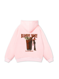 Fresh Bloody Mary Hoodie