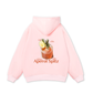 Fresh Aperol Spitz Hoodie
