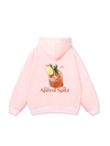 Fresh Aperol Spitz Hoodie