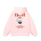 A Taste Of Perfection Hoodie