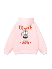 A Taste Of Perfection Hoodie