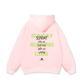 Sunday Running Club Limited Hoodie