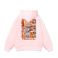 Fresh Madre Mezcal Hoodie