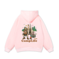 Camplife Original Hoodie