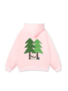 Let_s go camping Hoodie