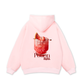 Fresh Love Potion Hoodie