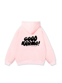 Good Karma Hoodie