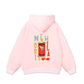 GIN Hoodie