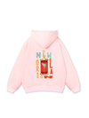 GIN Hoodie