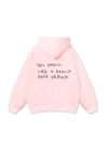 Good Dream Hoodie