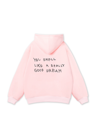 Good Dream Hoodie