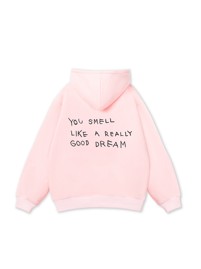 Good Dream Hoodie