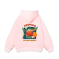 NEGRONI Hoodie