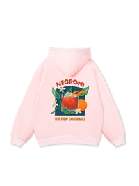 NEGRONI Hoodie