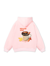 MULLED WINE Hoodie