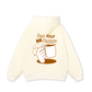 Fuel Your Own Passion Hoodie