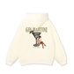 Fresh Gin Martini Hoodie