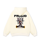 Fraud Hoodie