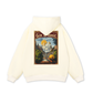 Fresh Gin And Tonic Hoodie