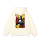 Break Rules Hoodie