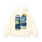 At Night Hoodie