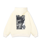 Narcotic Hoodie