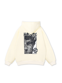 Narcotic Hoodie