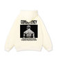 Consistency Hoodie