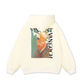Puzzle Van Gogh Hoodie