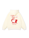 Morning Purrs Hoodie