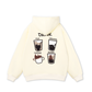 Original Milk Hoodie