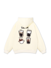 Original Milk Hoodie