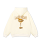 Fresh Lady Night Hoodie