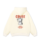 Makes Everything Better Hoodie