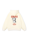Makes Everything Better Hoodie